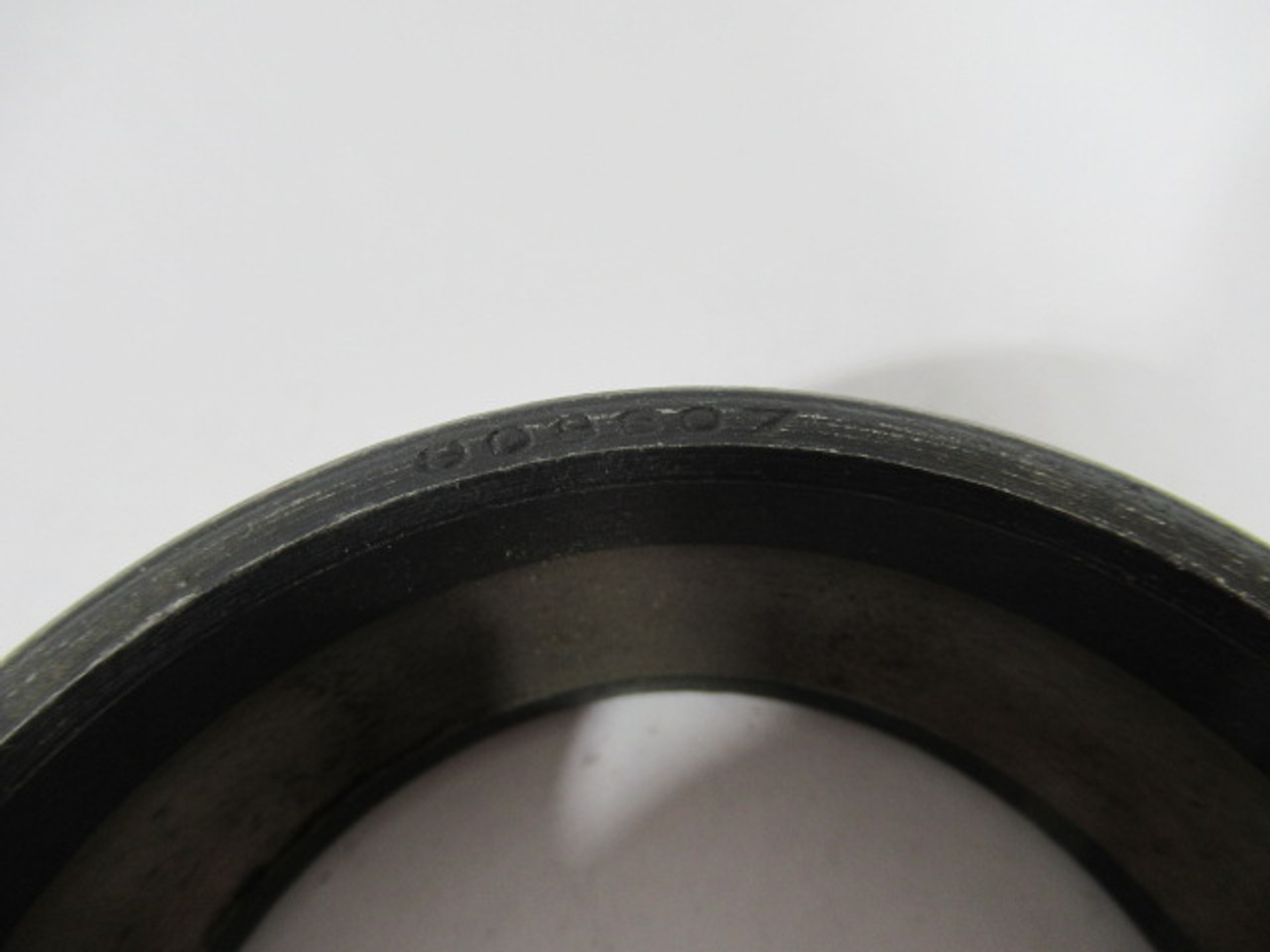 New Departure 909607 Wheel Bearing Cup 3"OD .90"W ! NOP !