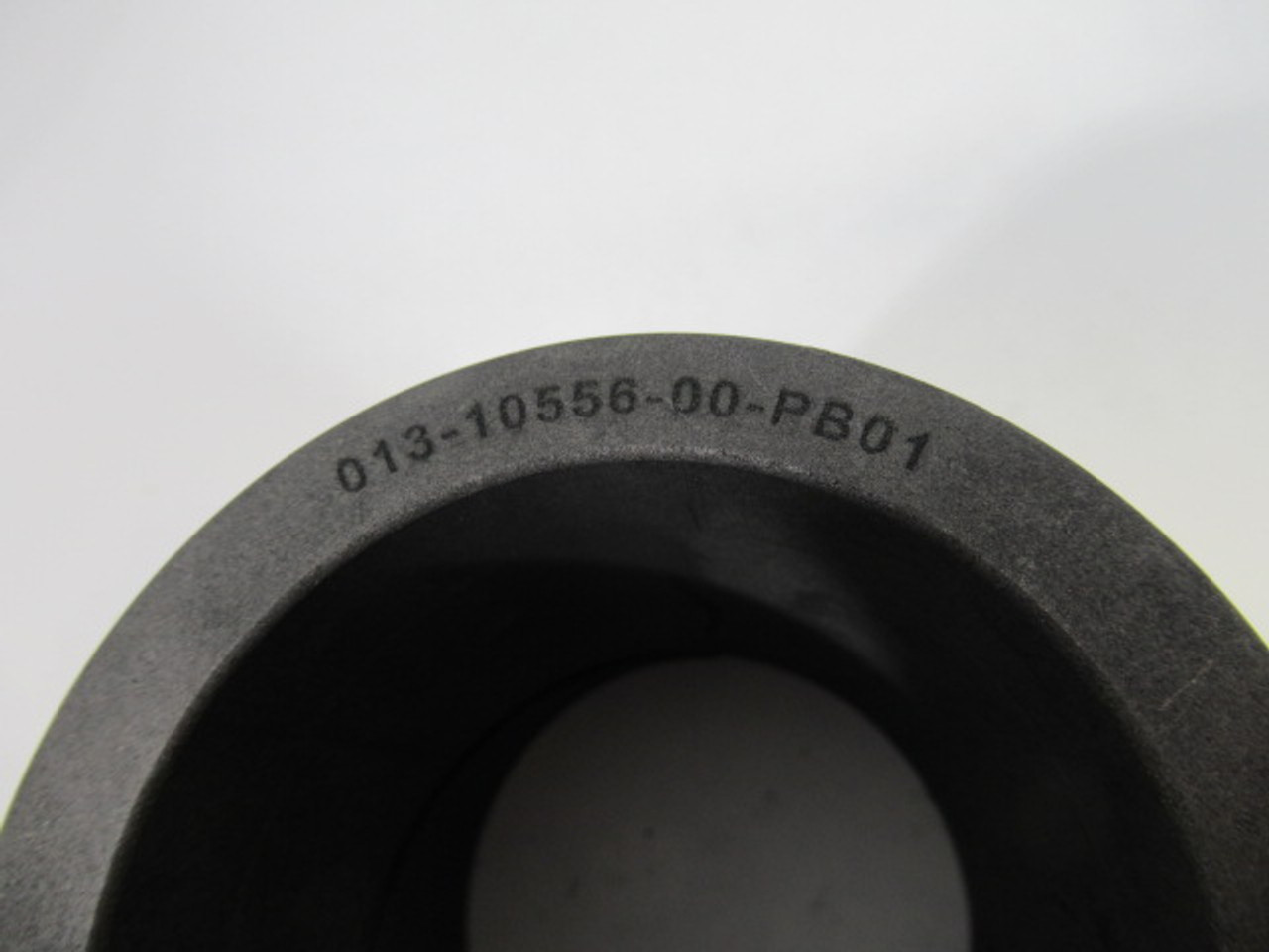 CPC Pump 013-10556-00-PB01 Pump Bearing Spacer Sleeve 3.08"OD 2.39"ID ! NOP !