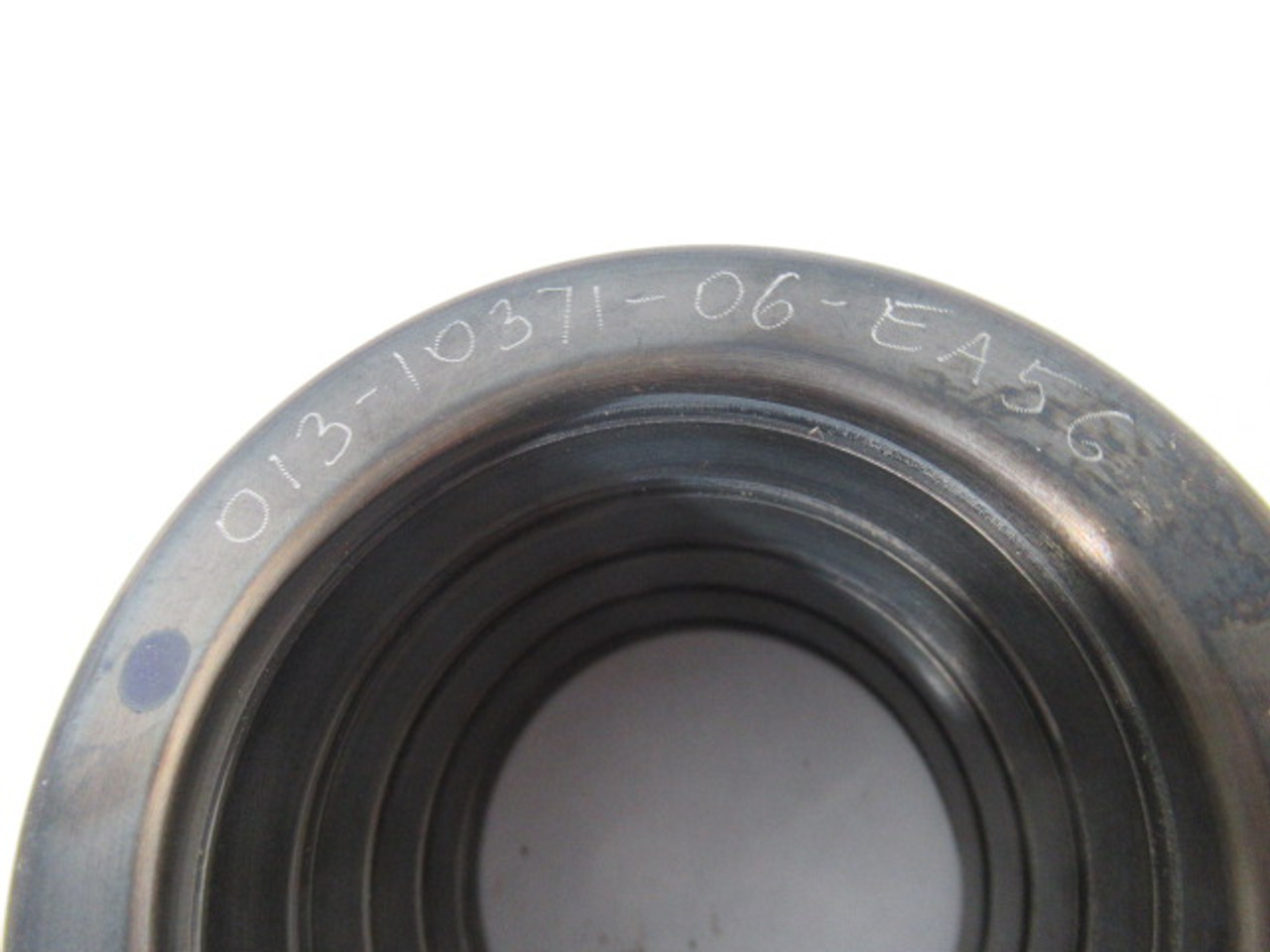 CPC Pump 013-10371-06-EA56 Steel Bearing Sleeve Spacer 2.75"OD 1.94"ID ! NOP !
