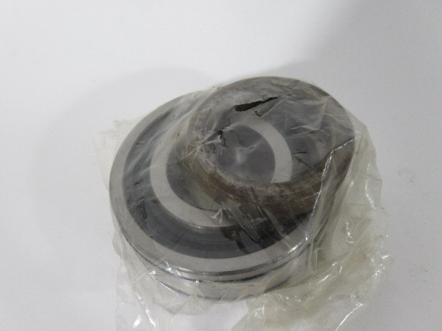 FKC RW-607-NR Rear Wheel Bearing 76.20mmOD 35mmID 26mmID ! NOP !