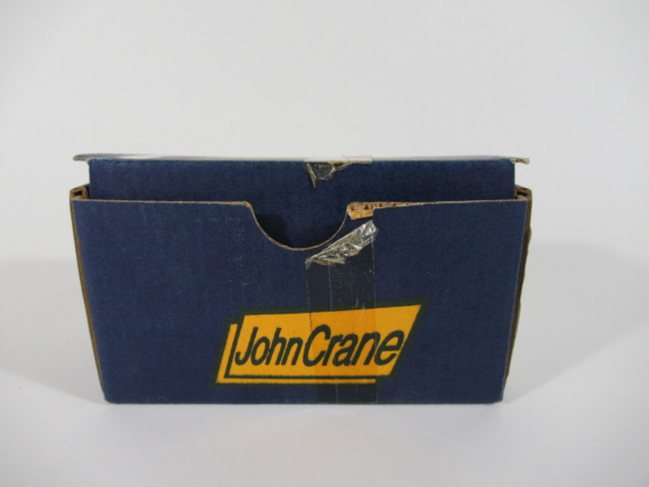 John Crane 1-01366 Mechanical Seal T1 ! NEW !