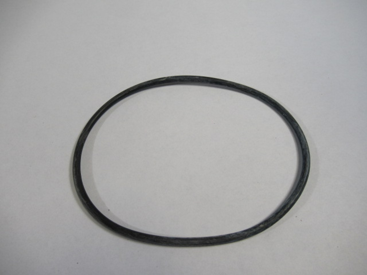 John Crane 743155 55mm Compressor Seal C/W O-Ring ! NEW !