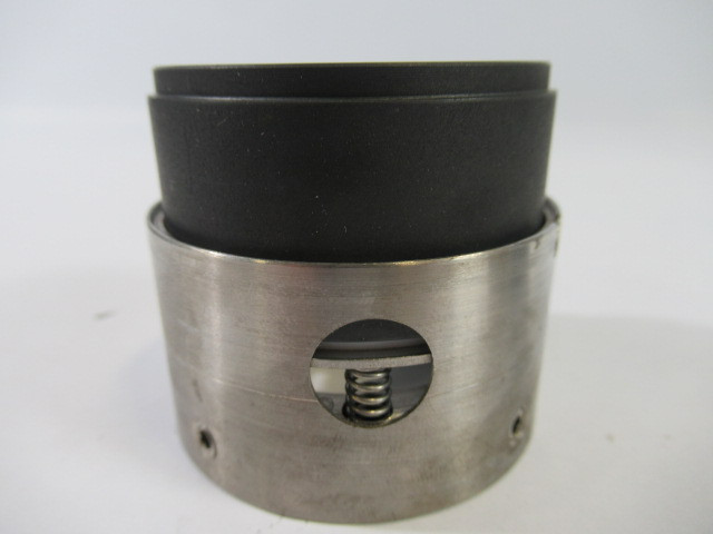 John Crane 9BT Mechanical Seal Q/XP-1D1 1-5/8" ! NEW !
