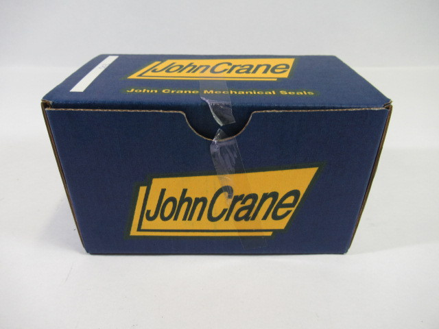 John Crane 505113 Type 9BT Component Seal ! NEW !