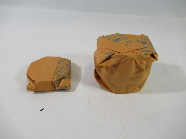 John Crane 505113 Type 9BT Component Seal ! NEW !