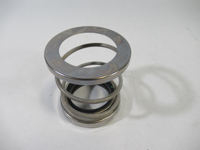 John Crane 1-M49406 Type 21 General-Duty Elastomer Bellows Shaft Seal 1.750" NEW