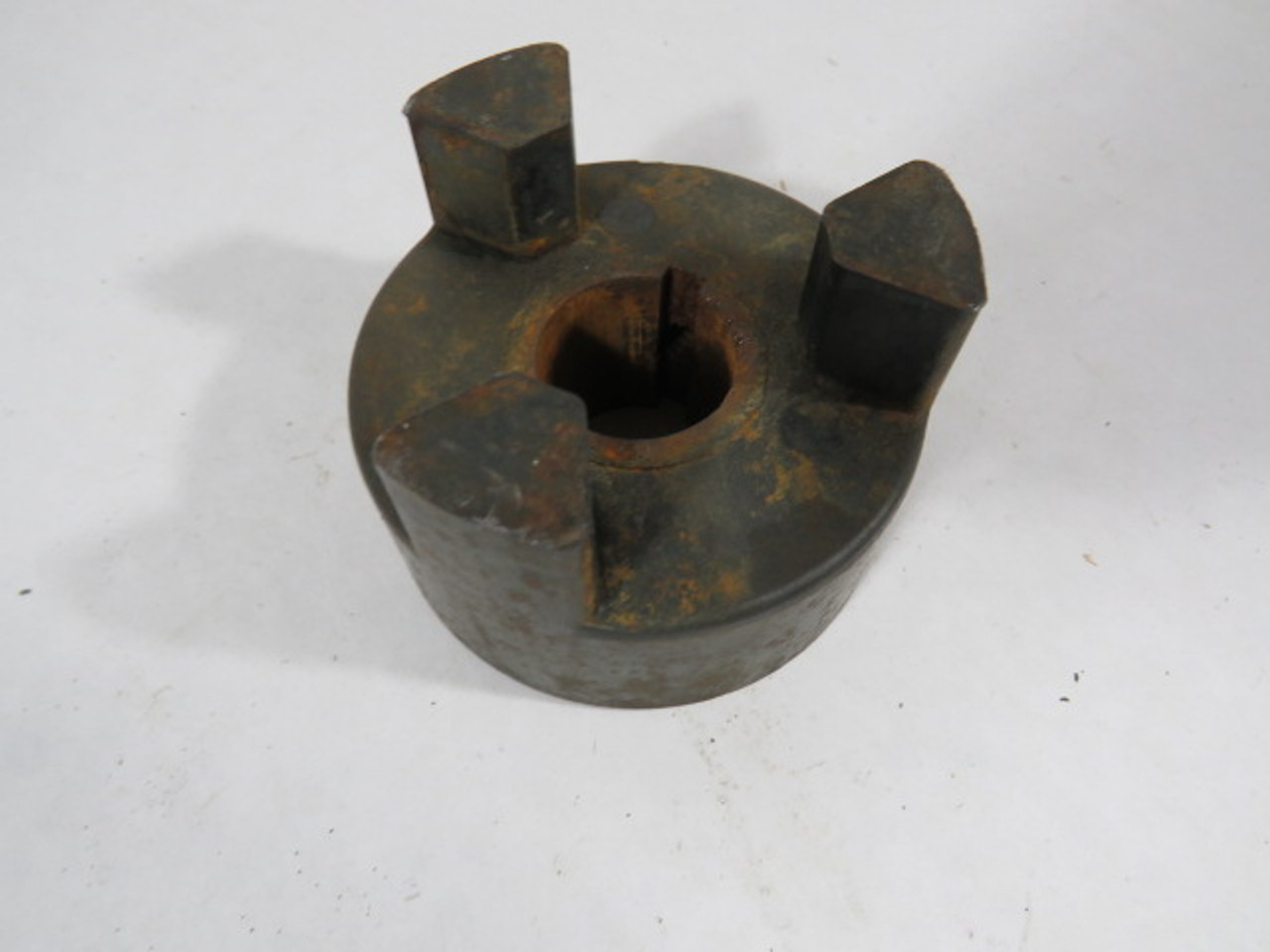 Lovejoy L-099-0.875 Coupling USED