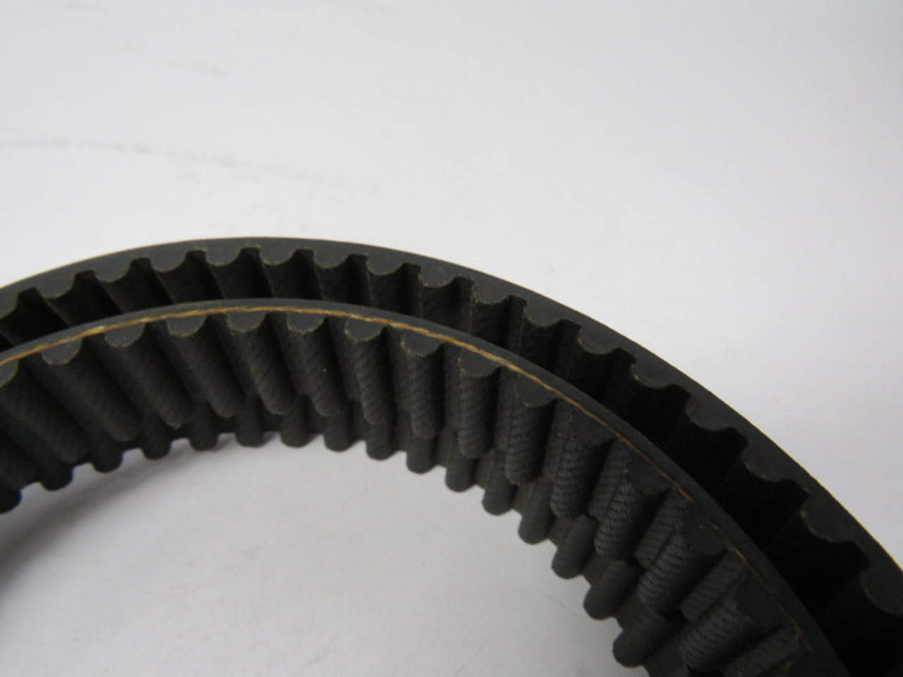 Woods 12808M20 Timing Belt 160T 1280mm Long 20mm Wide 8mm Pitch ! NOP !