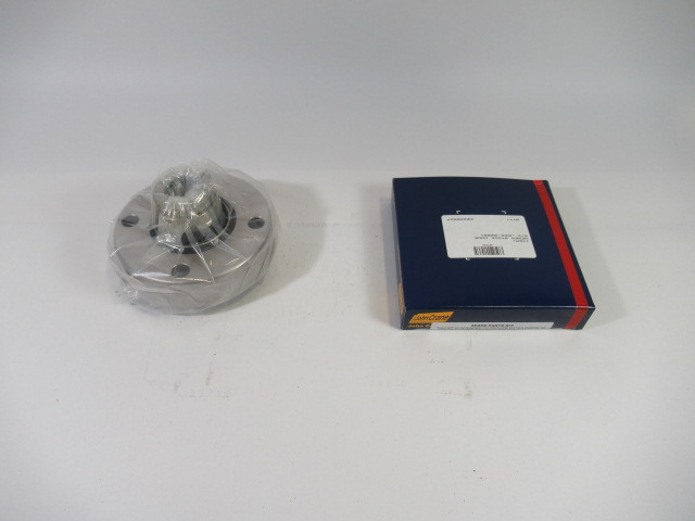 John Crane JCEK-60891 Mechanical Seal Assembly ! NEW !