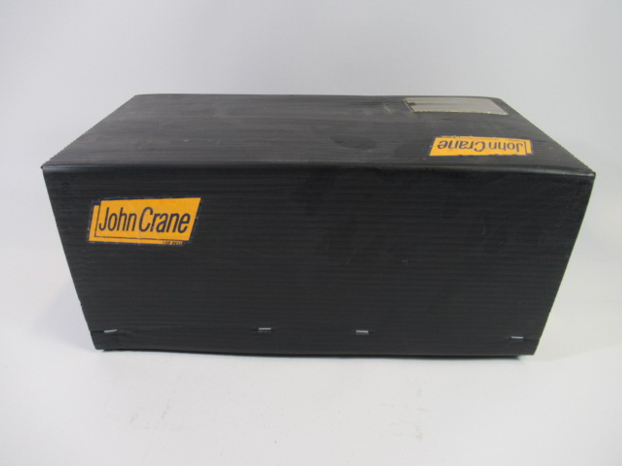 John Crane JCEK-63000 Cartridge Mechanical Seal Assembly ! NEW !