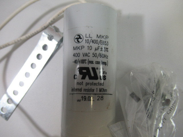 Standard 62933 Magnetic MH Ballast 120/277/347V 60HZ 175W *DMG BOX* ! NEW !