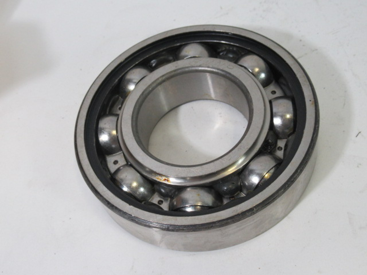 Fafnir 311NP Ball Bearing 120mmOD 55mmID 29mmW ! NEW !