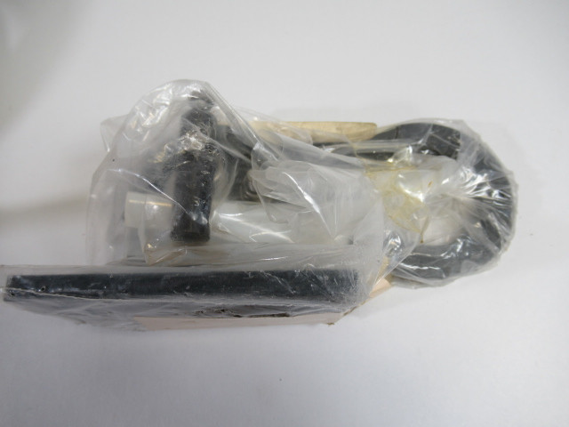 Imaje A35356-B Encoder 5000PTS + Connector 10-30V  NEW