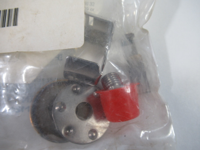 Spirax Sarco 0657081 Capsule Set (LC) Trap 3/4"NPT  NEW