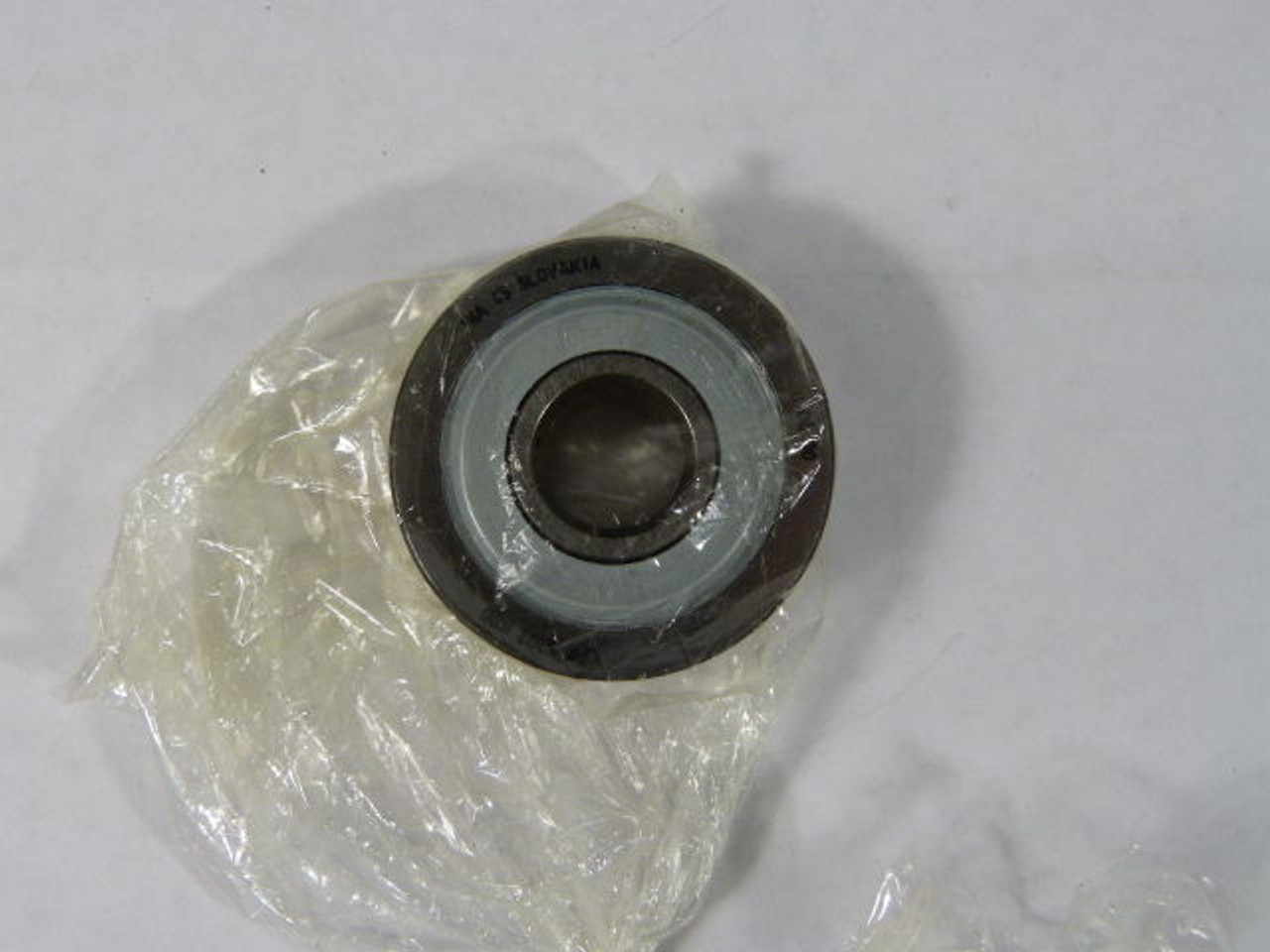 INA LFR5302KDD Sealed Ball Bearing ! NEW !