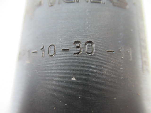 Sperry Vickers DT8P1-10-30-11 Directional Check Valve 1-1/4"NPT USED