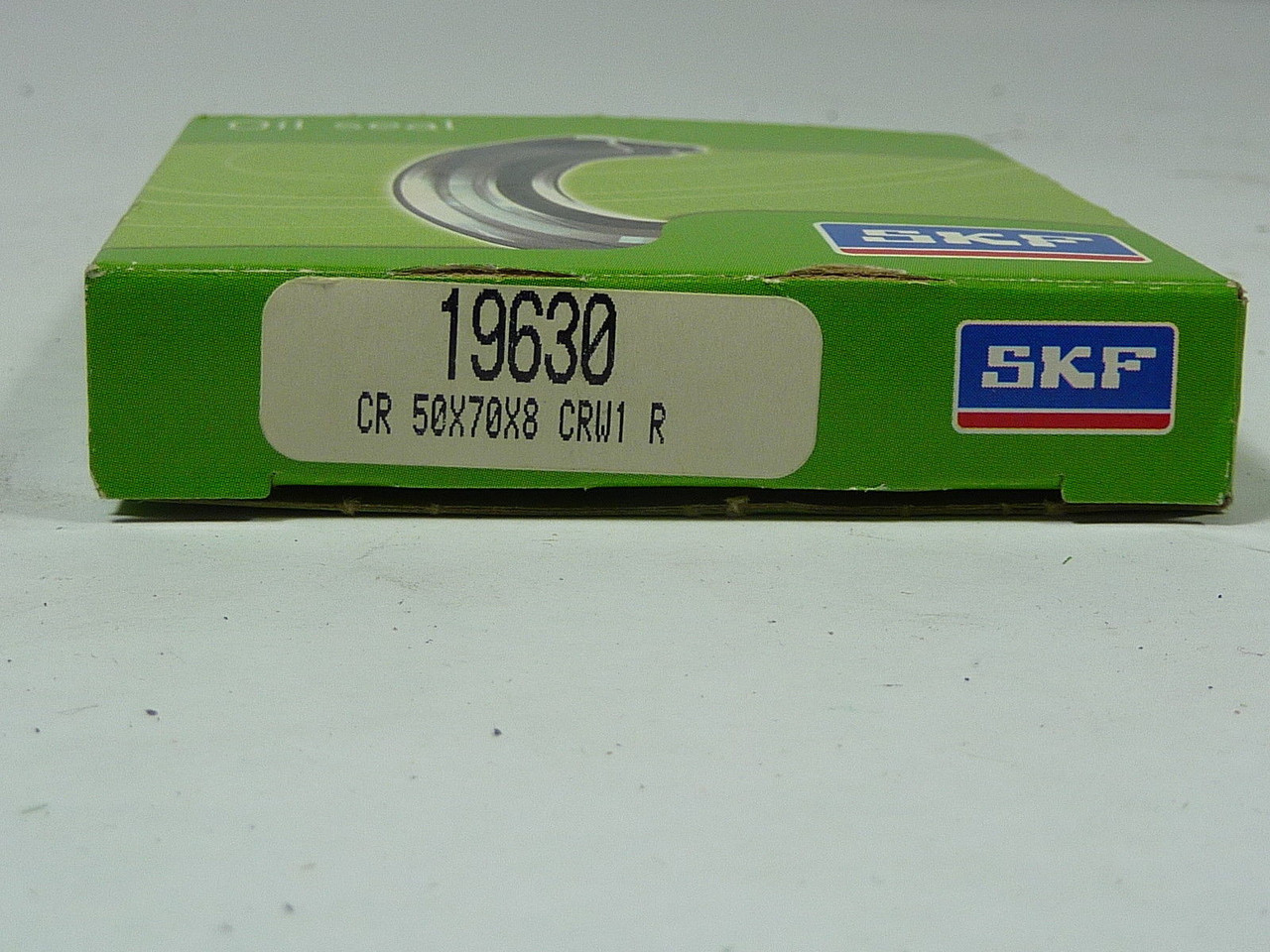 SKF 19630 Oil Seal 50x70x8mm ! NEW !