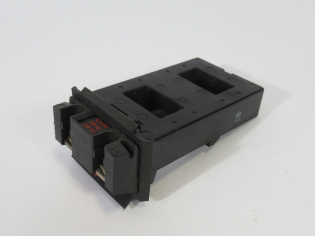 Allen-Bradley GC473 Coil 120V 60Hz 110V 50Hz USED