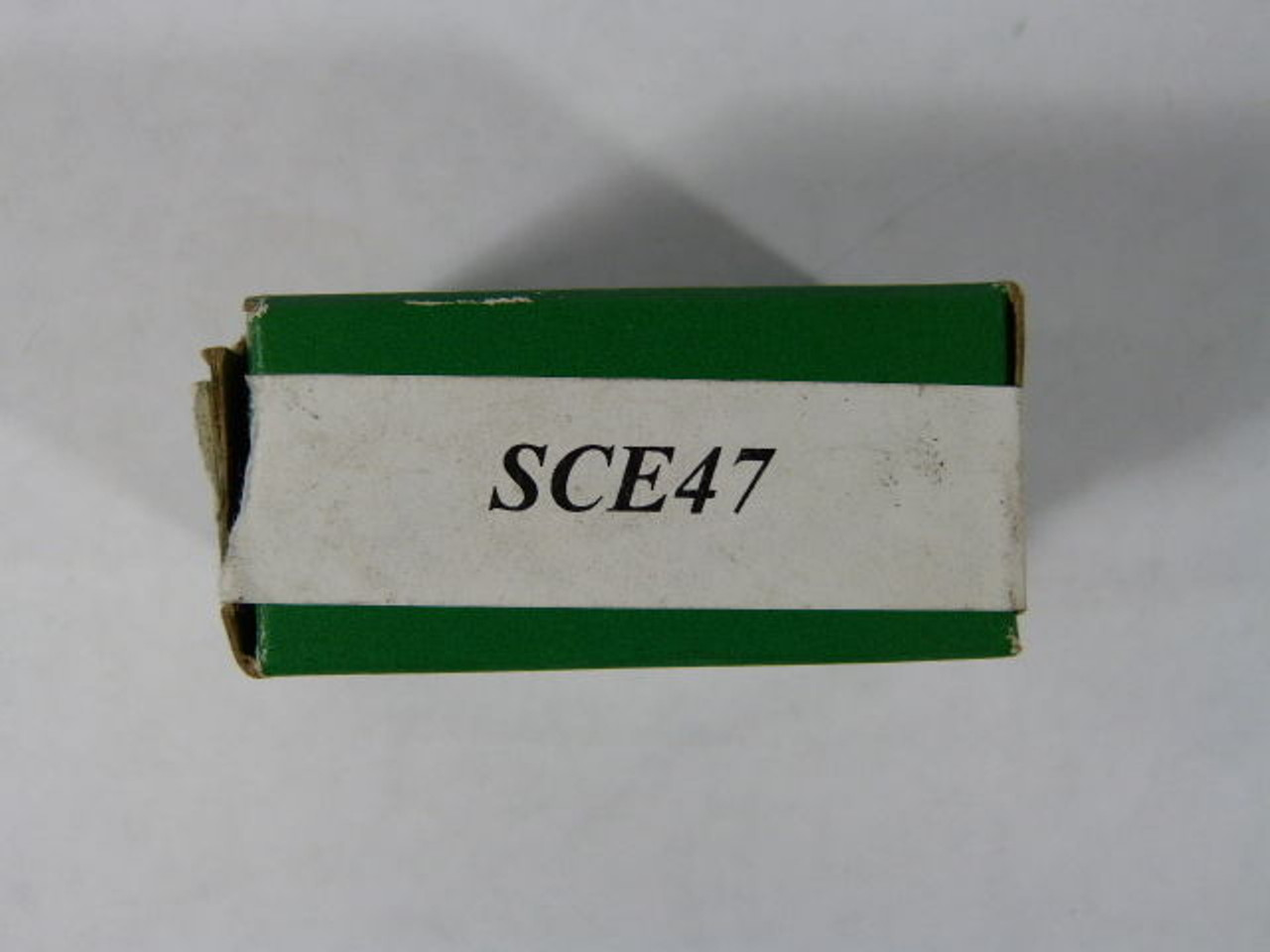 INA SCE47 Light Needle Bearing ! NEW !