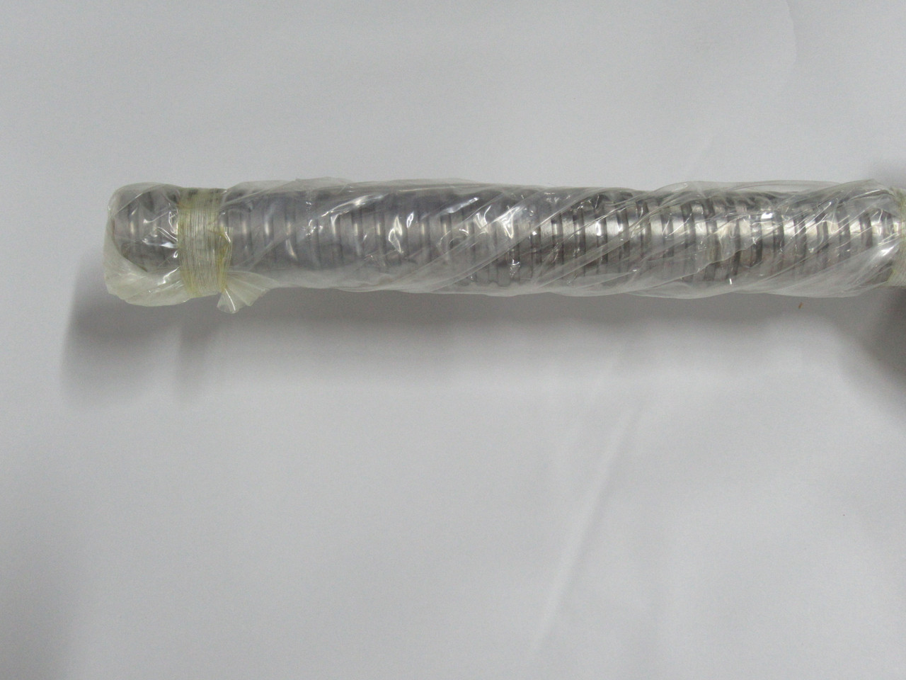 Generic Ball Screw Nut Length 7-3/8" Thread Length 43-1/4" ! NOP !