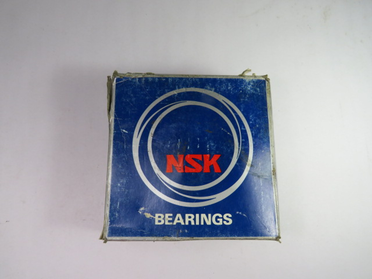 NSK UCP210-31S Pillow Block Bearing ! NEW !