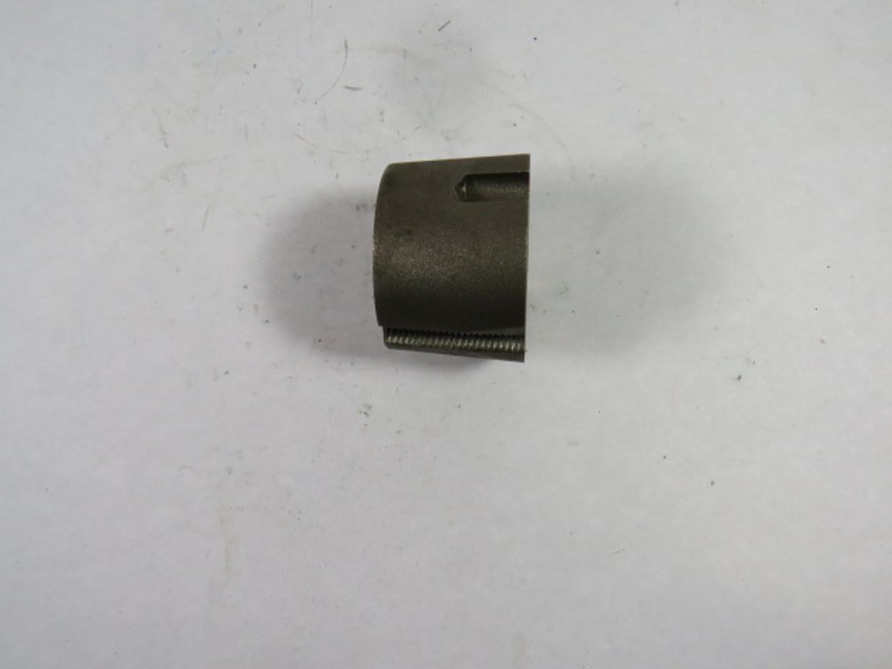 Martin 1615-1 Tapered Bushing 1" ! NEW !