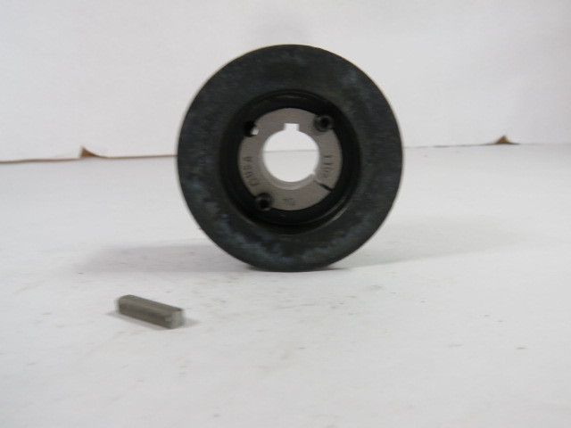 Martin P288M30-1108 HTS Sprocket Assembly C/W 1108-7/8 Bushing ! NOP !