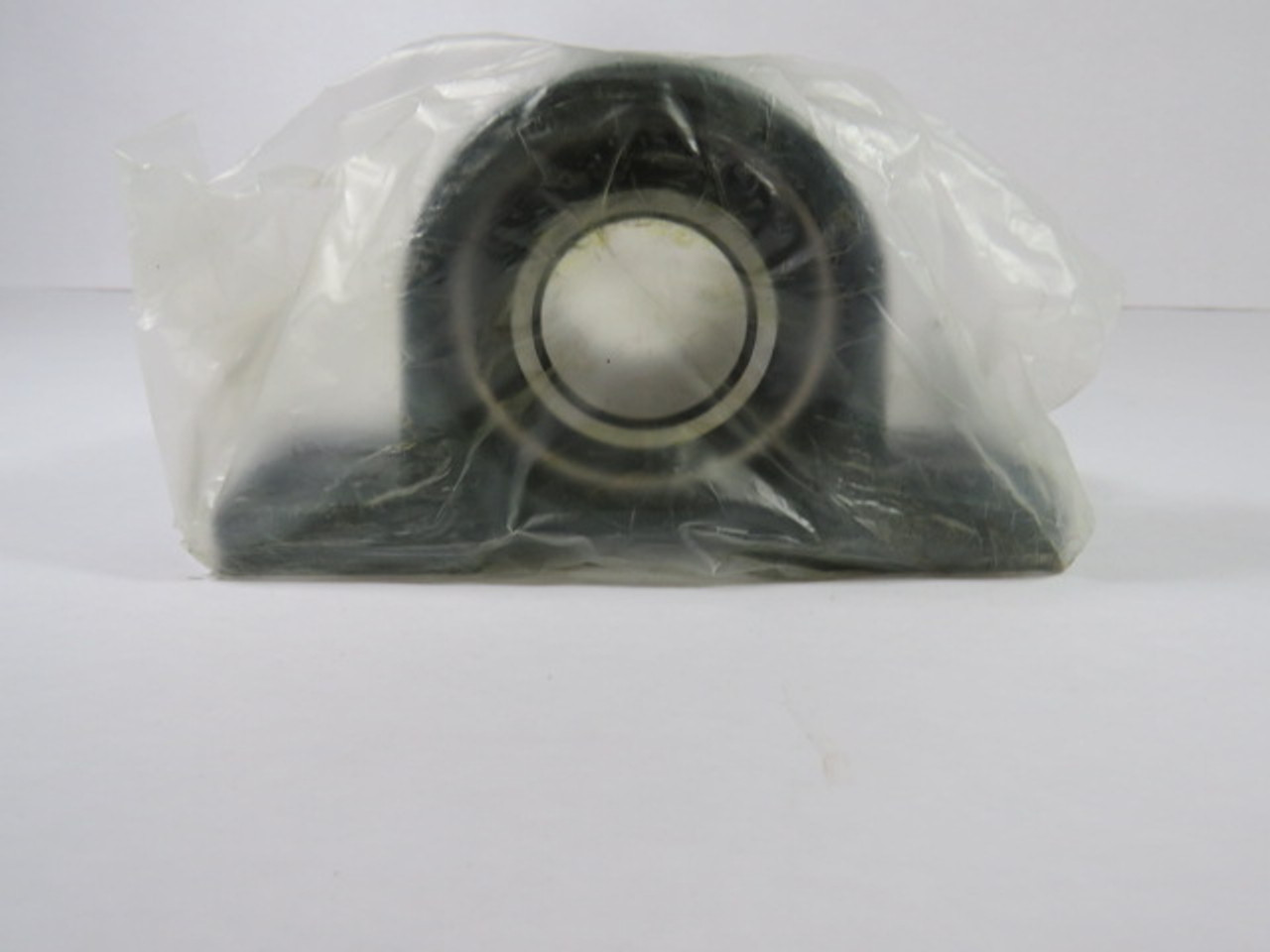 NSK UCP209-111D1 Pillow Block Bearing ! NOP !