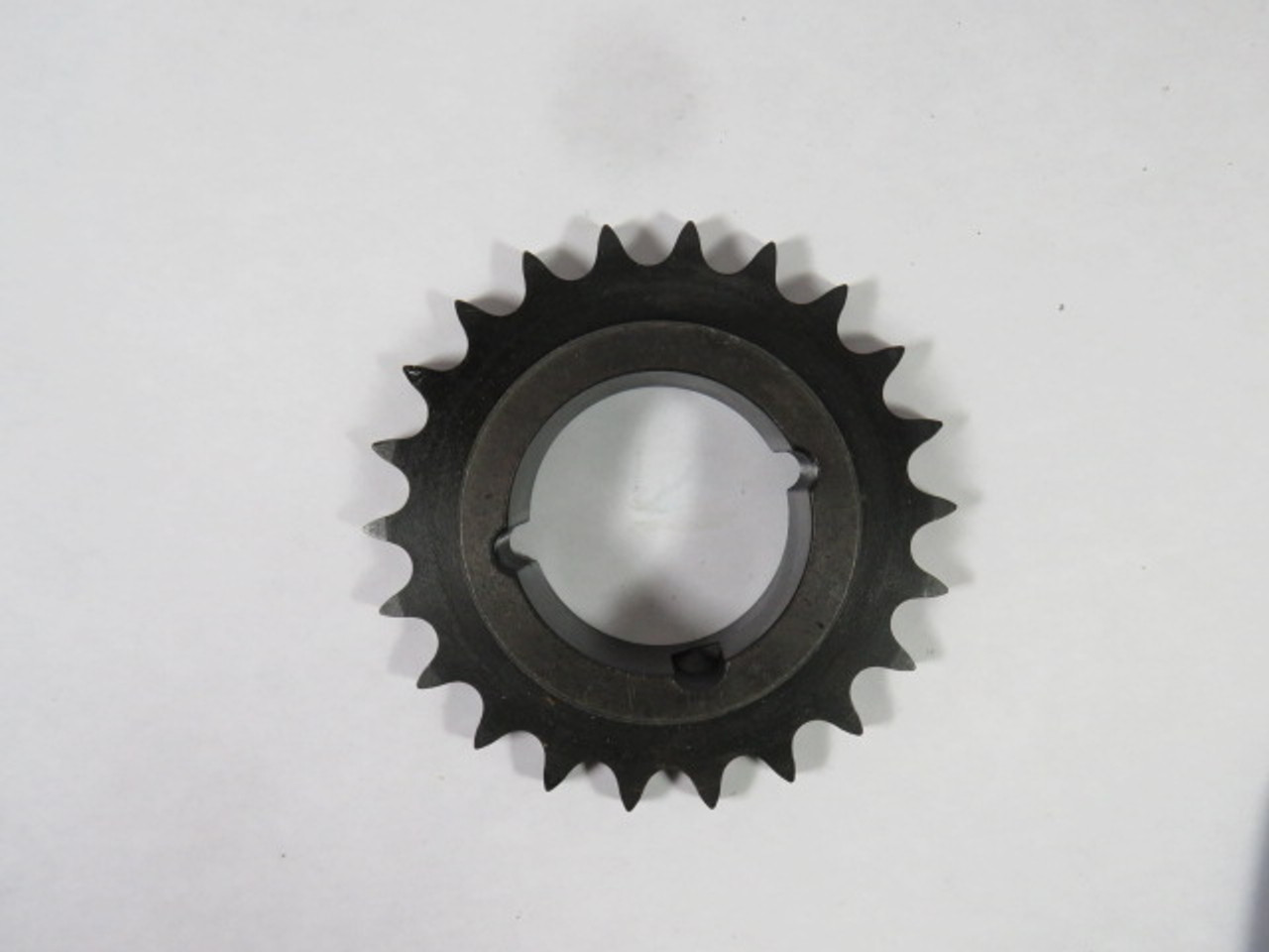 Martin 50BTB22H Bored To Size Sprocket ! NEW !