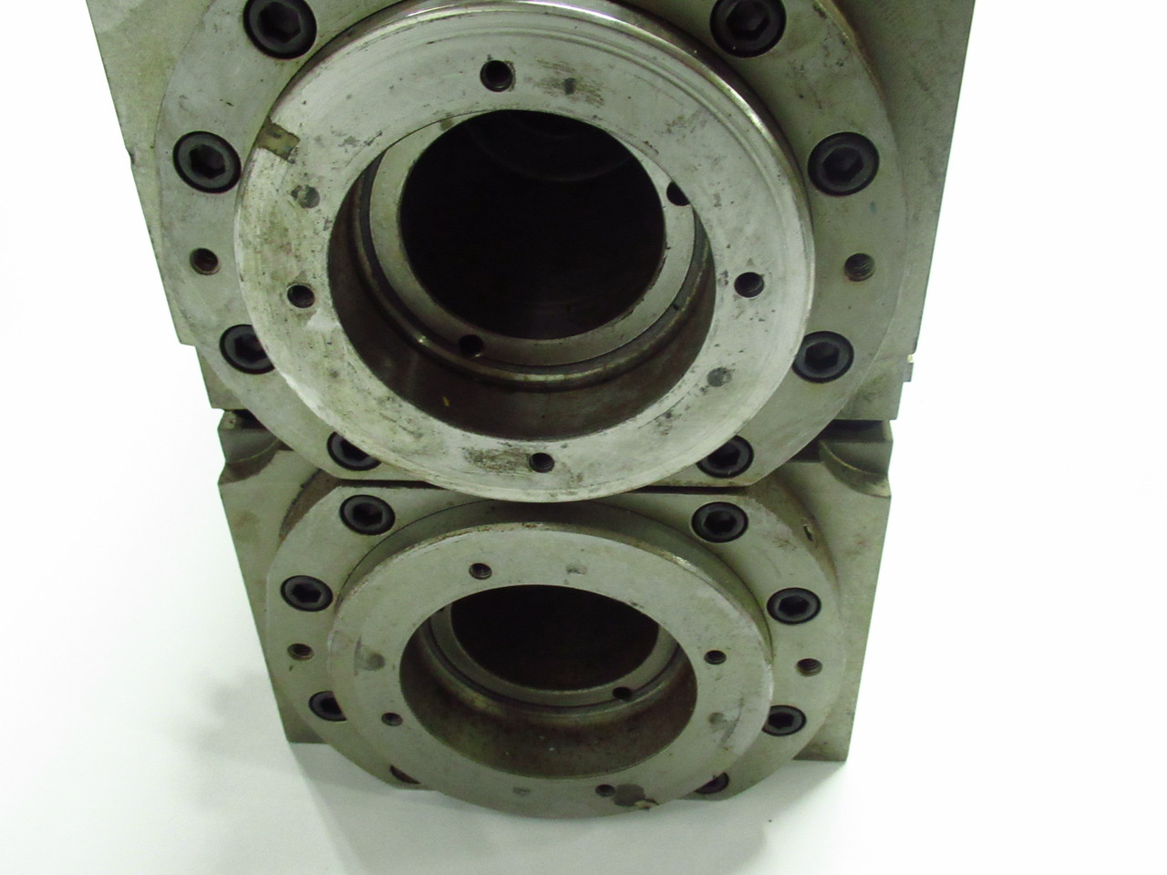 Generic 1532-240 Crank Boring Spindle Assembly 2100/3500RPM USED