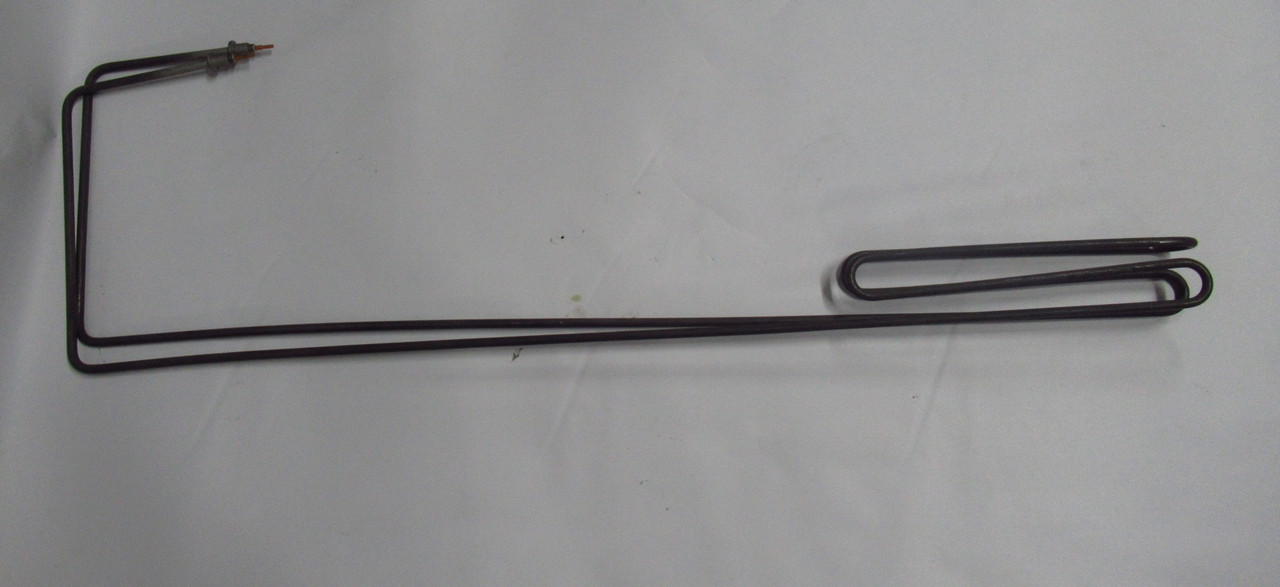 Caloritech J17S Heating Element 440V 5kW USED