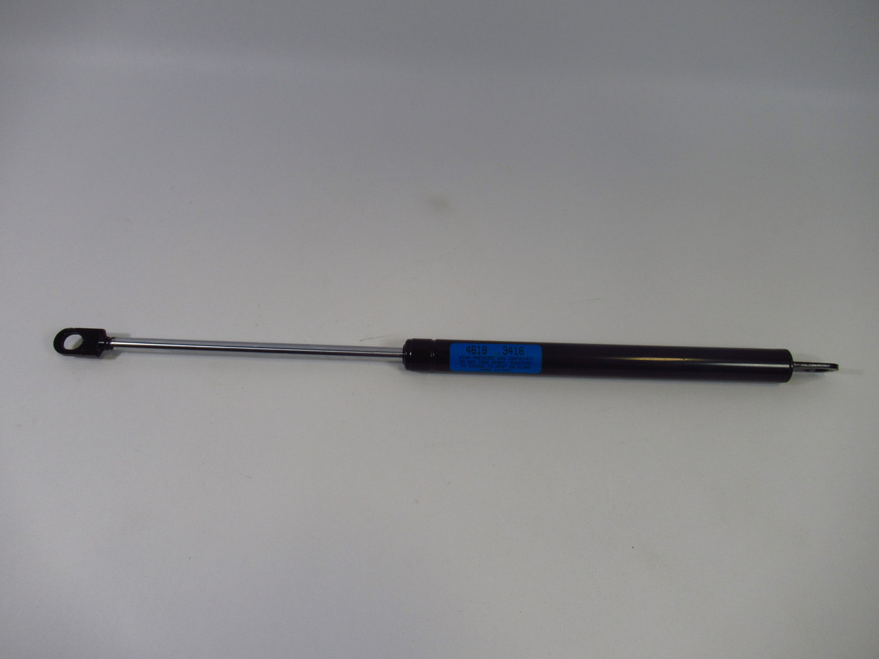 Tuff Support 4618 Gas Charged Lift Support Shock USED