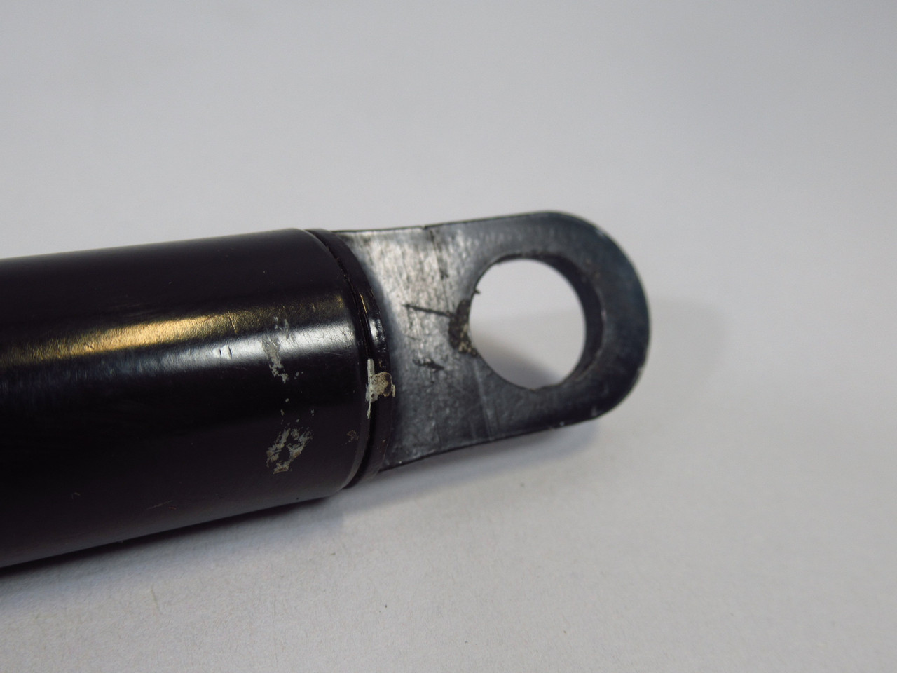 Tuff Support 4618 Gas Charged Lift Support Shock USED