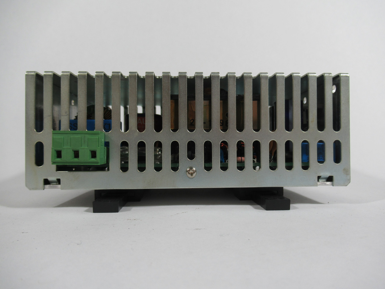 Automation Direct PS24-150D Industrial Power Supply 115/230V 50/60Hz USED