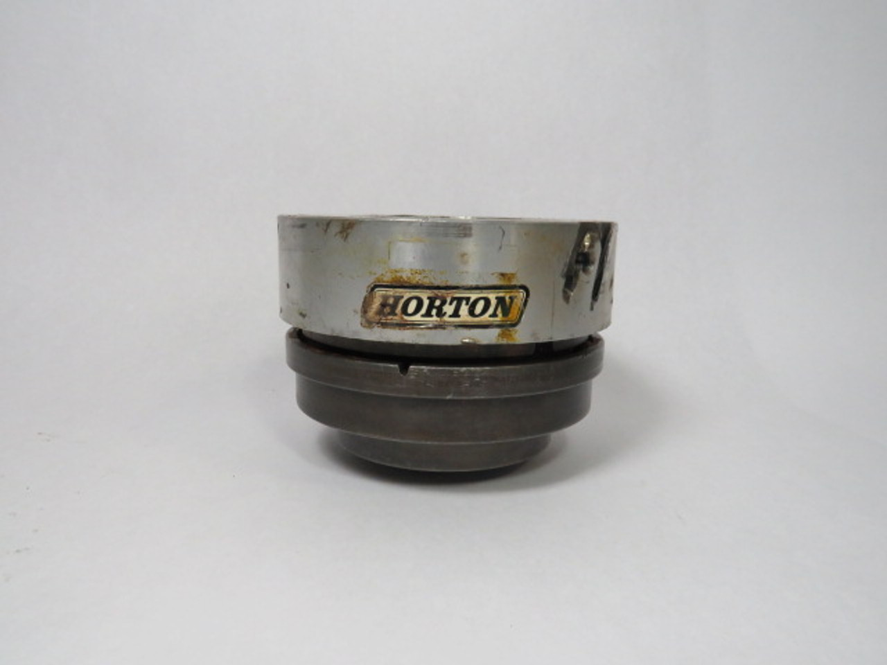 Horton 5H50PSP Air Clutch USED