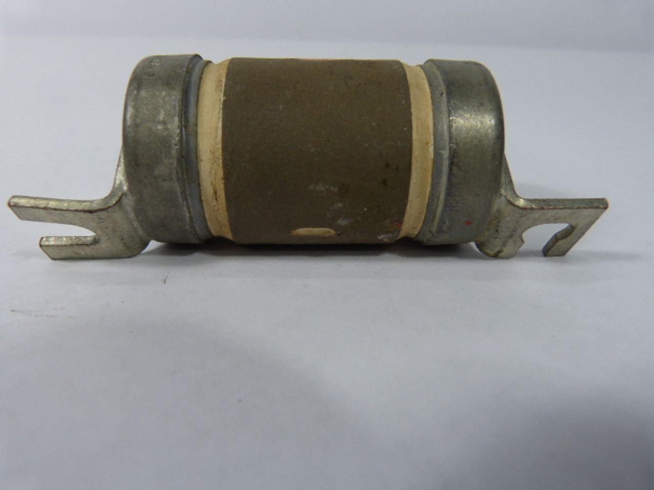 English Electric CFP-160 Bolt On Fuse 160A 600V USED