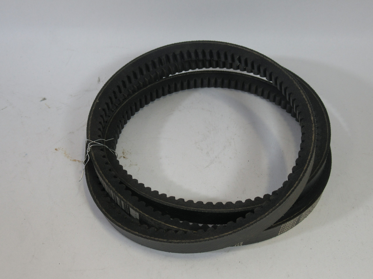 Continental AX52 Torque-Flex Matchmaker V-Belt 54"L .50"W .31"T ! NOP !