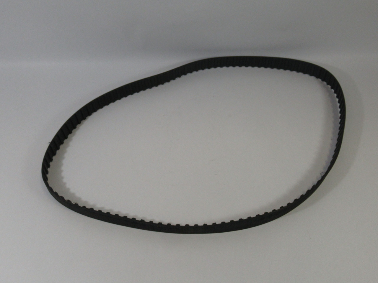 Goodyear 540H100 Timing Belt 1" Width 1/2" Pitch ! NOP !
