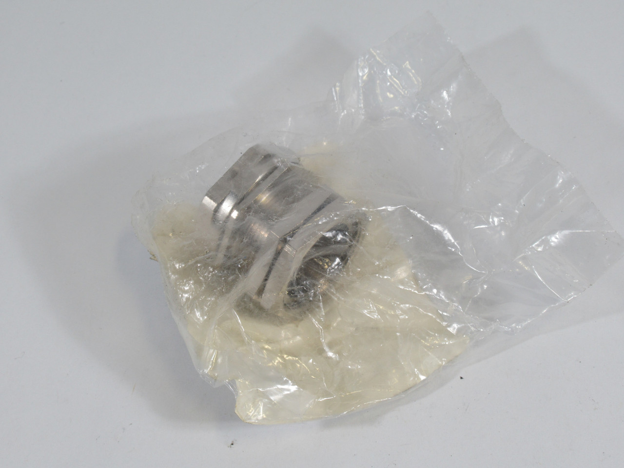 SoftNoze QT-30 30mm Tubular Control Valve ! NEW !