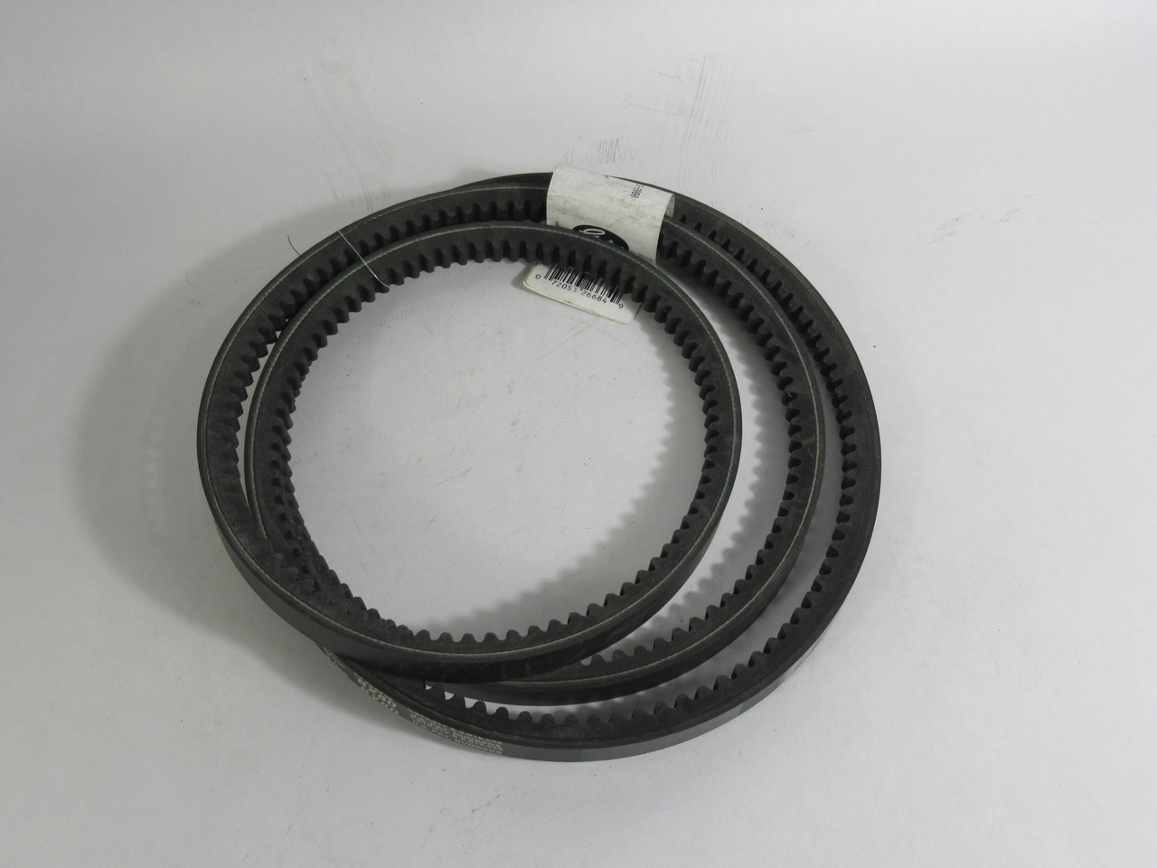 Gates BX80 9013-2080 Tri-Power V-Belt 82.90"L .62"W .44"T ! NEW !