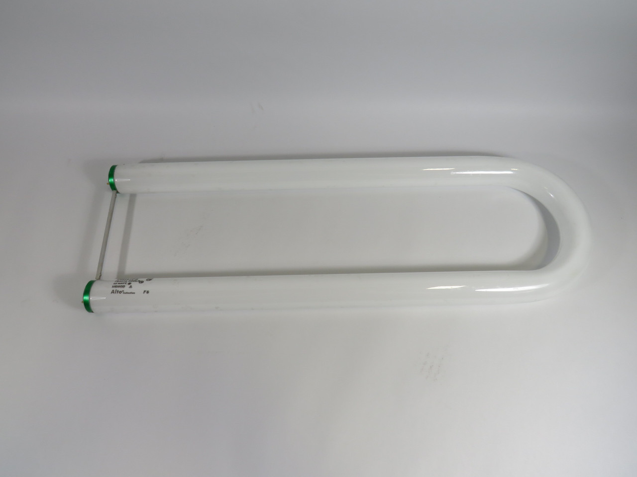 Philips FB40/HL/COOL/6 Fluorescent U-Bent Bulb 40W 22-7/16" Long NEW