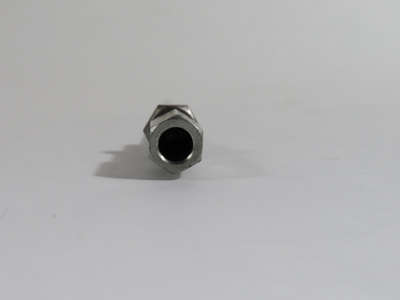 SoftNoze PPA-08-100-03 Proximity Probe Adapter M8X1 102mm Probe Length ! NOP !