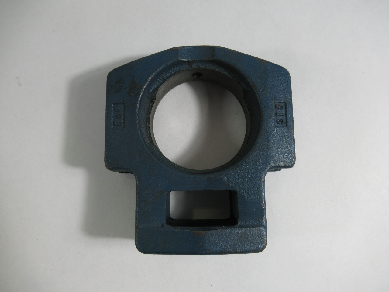RHP ST3 Pillow Block 1-Bolt USED