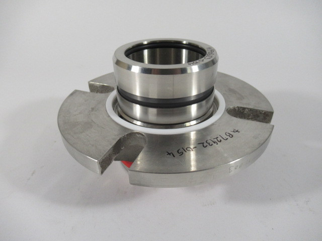 John Crane FFET-0550-A3CE-U004 Cartridge Seal 2.165" ! NEW !