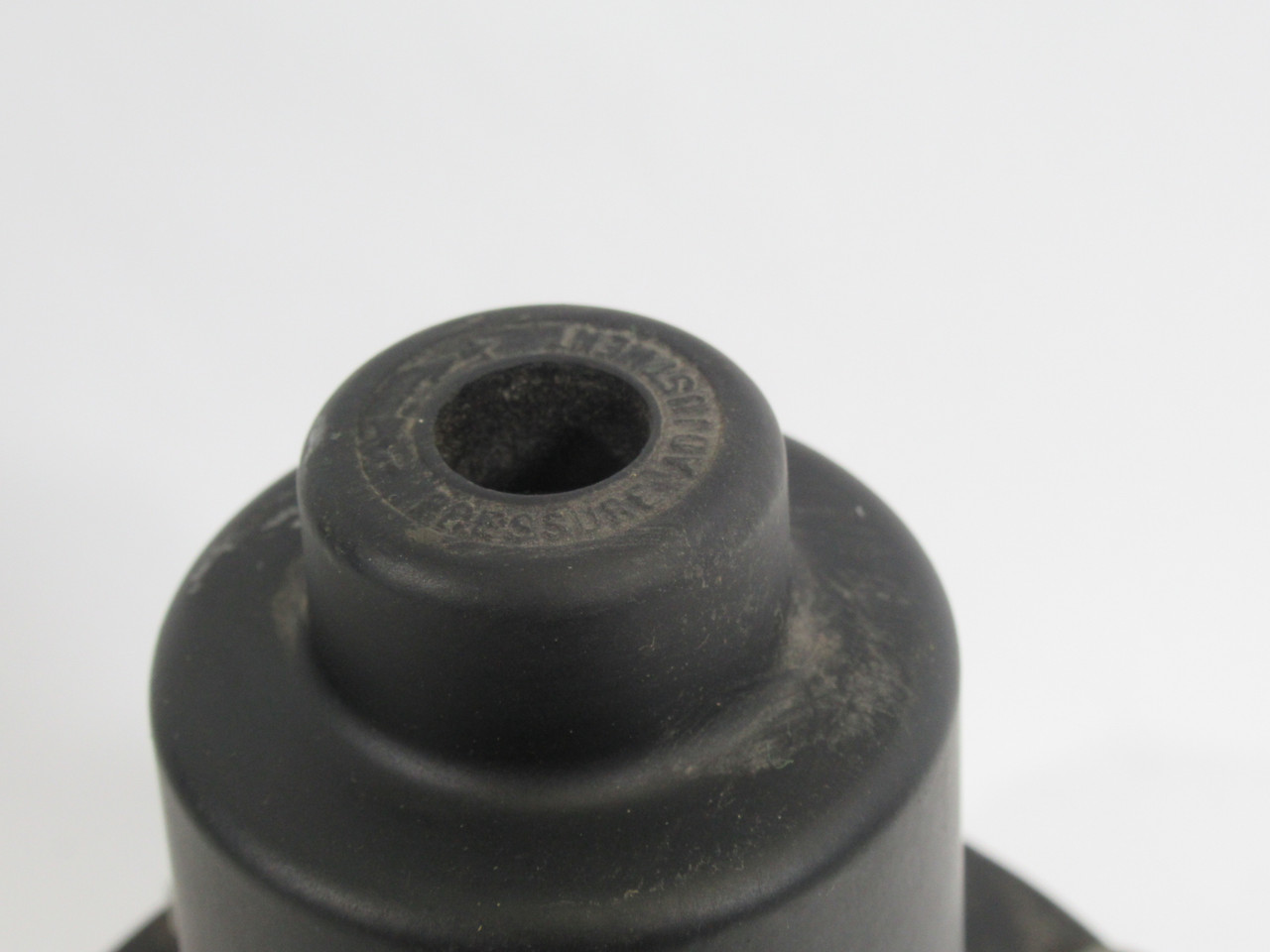 Norgren 11-009-081 Water/Air Pressure Regulator 1"NPT 125 PSIG *Shelf Ware* NOP