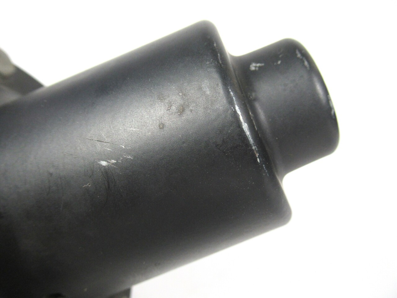 Norgren 11-009-081 Water/Air Pressure Regulator 1"NPT 125 PSIG *Shelf Ware* NOP