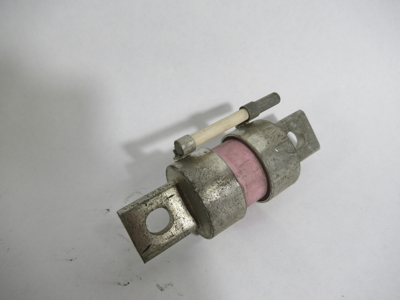 Appleton 500TI350 Semiconductor Fuse 350A 500V USED