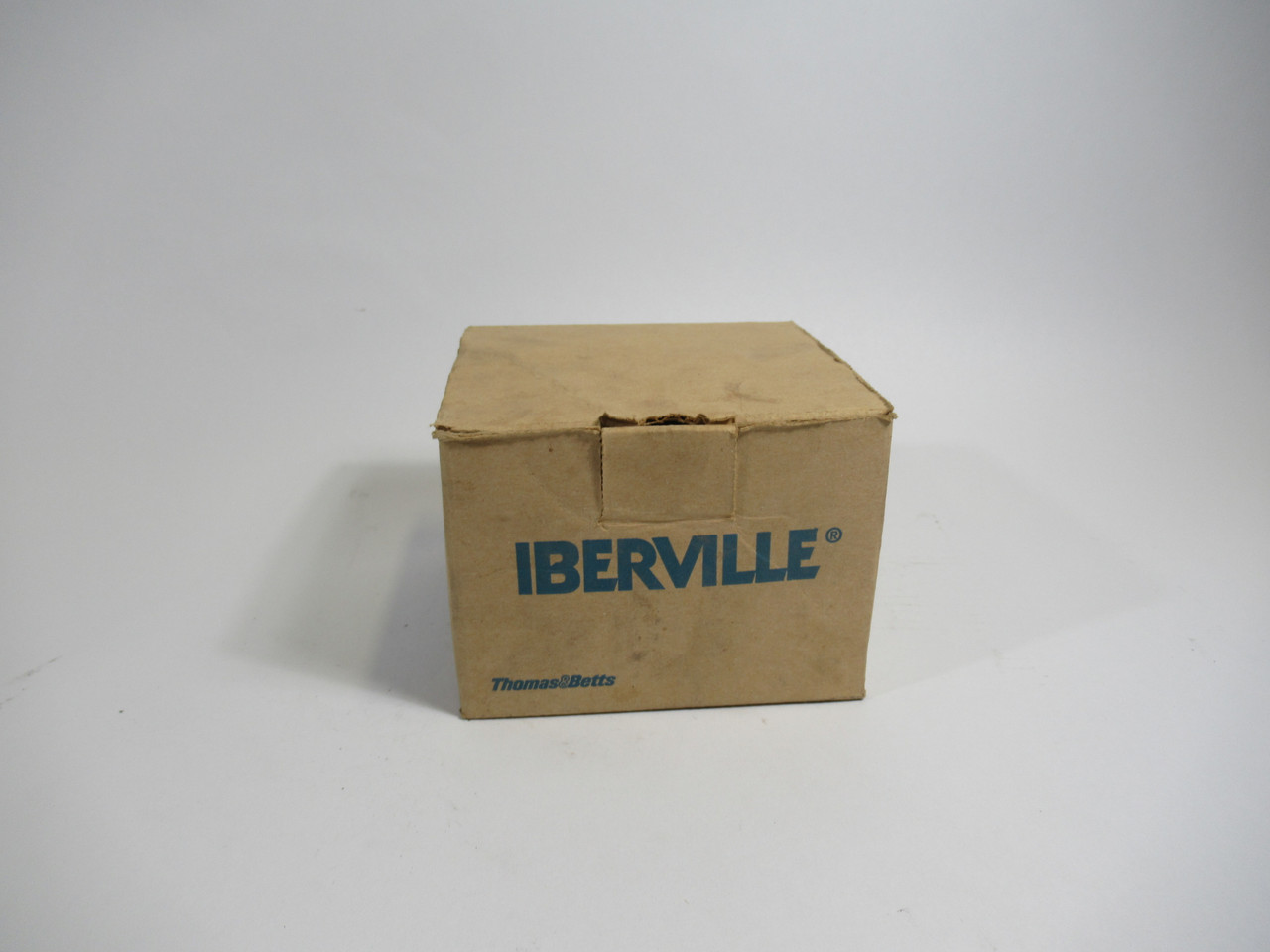 Iberville CICG9050-A560 Cord Grip Connectors 1/2" 90-deg 10-Pack ! NEW !