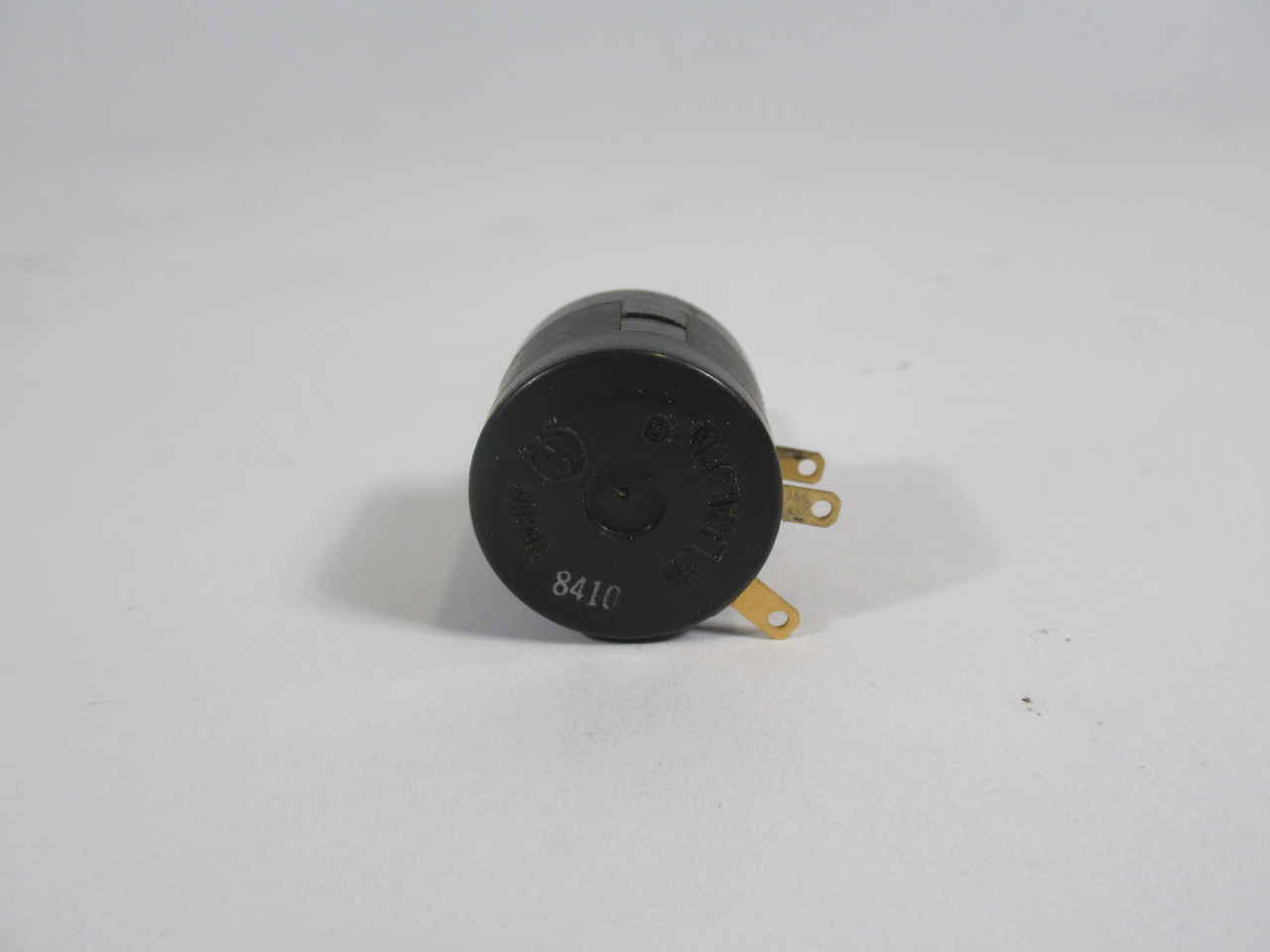 ETI System MW22-10 Potentiometer 5k Ohm USED