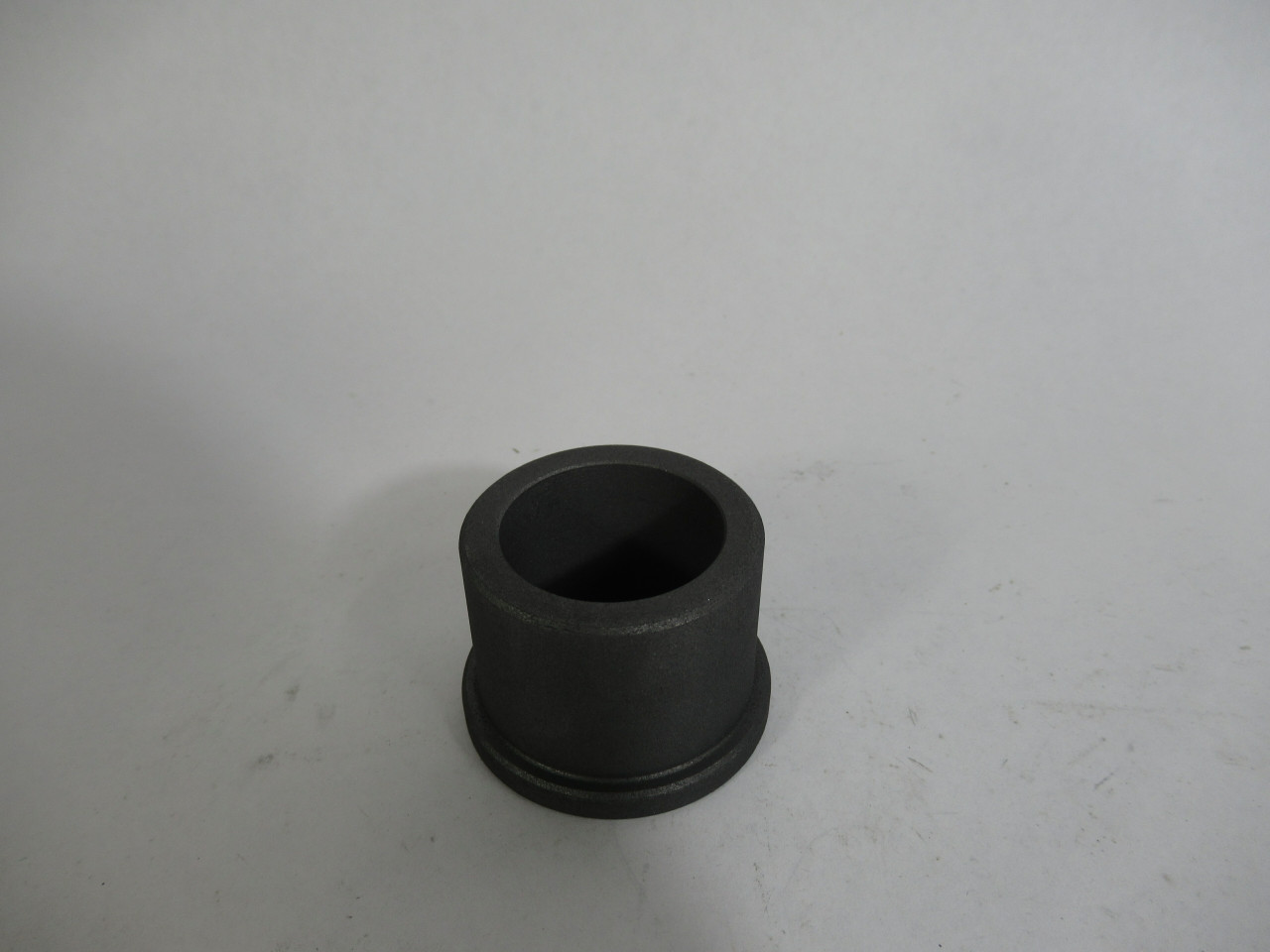 Graphalloy S131322-1 Press Fit Carbon Graphite Bushing Lot of 4 ! NEW !